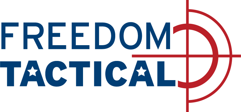 My Company Logo